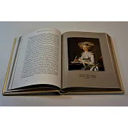 Тайные письма великих людей — историческое издание — фотография 5