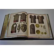 Великая Россия:Русское оружие — издание — фотография 5