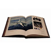 Армия Российская — историческая книга — фотография 3