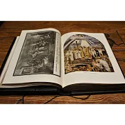 Записки по русской истории — историческое издание — фотография 4