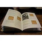 Шахматы. История, правила, навыки, тактики — редкое издание — фотография 3
