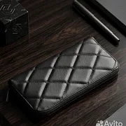 Нарды под стеклом «Лев» — оригинальный подарок — фотография 4