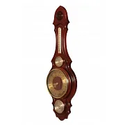 Метеостанция «М-77» — красивый подарок — фотография 2