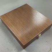 Казанская Икона Божьей Матери.№2 Златоуст — фотография 3