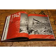Главные документы Великой Отечественной Войны 1941-1945 — книга — фотография 6