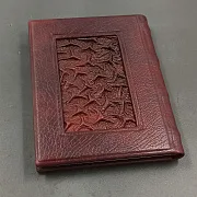 Книга Сергей Есенин "Отыграла роща золотая" — фотография 2
