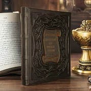 Серебряный век русской поэзии — книга — фотография 1