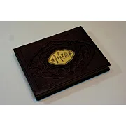 Власть над людьми. Афоризмы — книга для руководителя — фотография 6