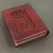 Книга "Домострой" — книга для руководителя — фотография 4