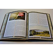 Русская охота. Исторический очерк — книга для мужчины — фотография 6