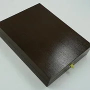 Жуков — историческая книга — фотография 2